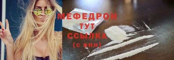 дмт Бородино